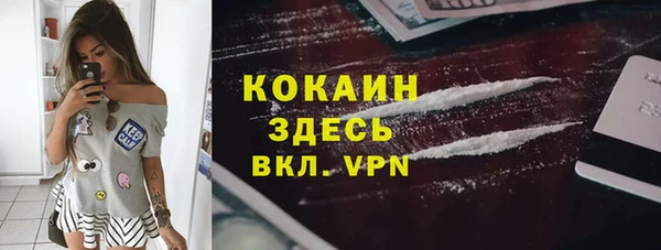 мдпв Вязники