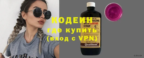 ПСИЛОЦИБИНОВЫЕ ГРИБЫ Вяземский