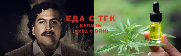 ПСИЛОЦИБИНОВЫЕ ГРИБЫ Вяземский