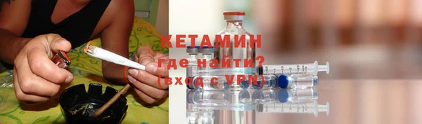 гидра Вязьма